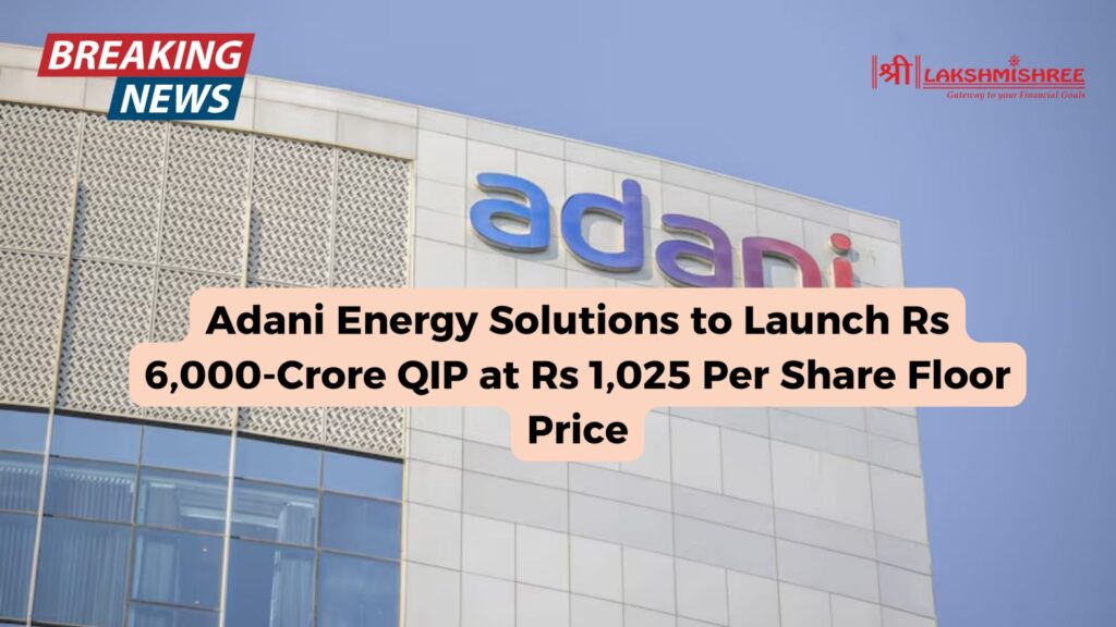 Adani Energy Solutions