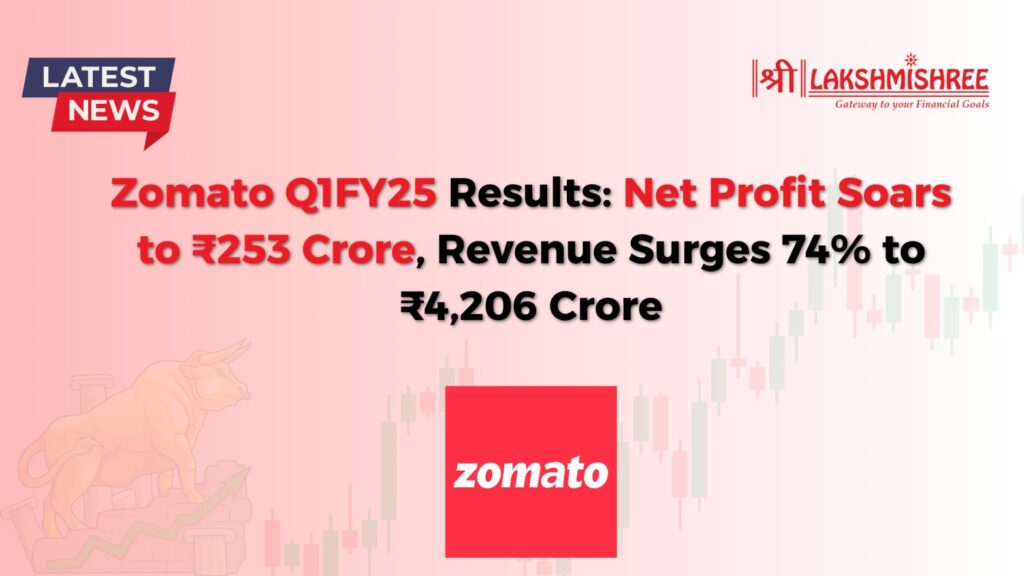 zomato q1 result