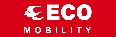 ECOS (India) Mobility & Hospitality IPO