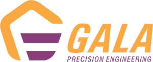 Gala Precision Engineering IPO