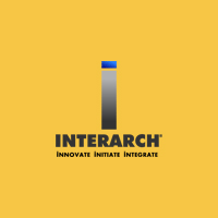 Interarch Building Products IPO