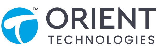 Orient Technologies IPO