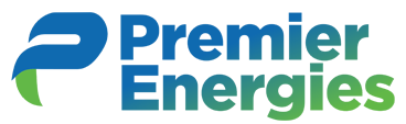 Premier Energies IPO