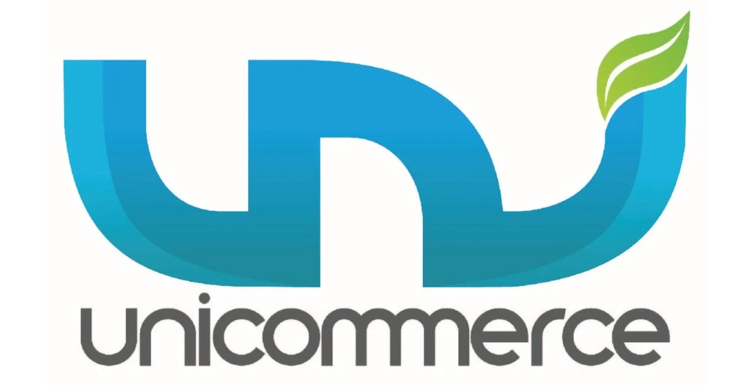 Unicommerce eSolutions IPO