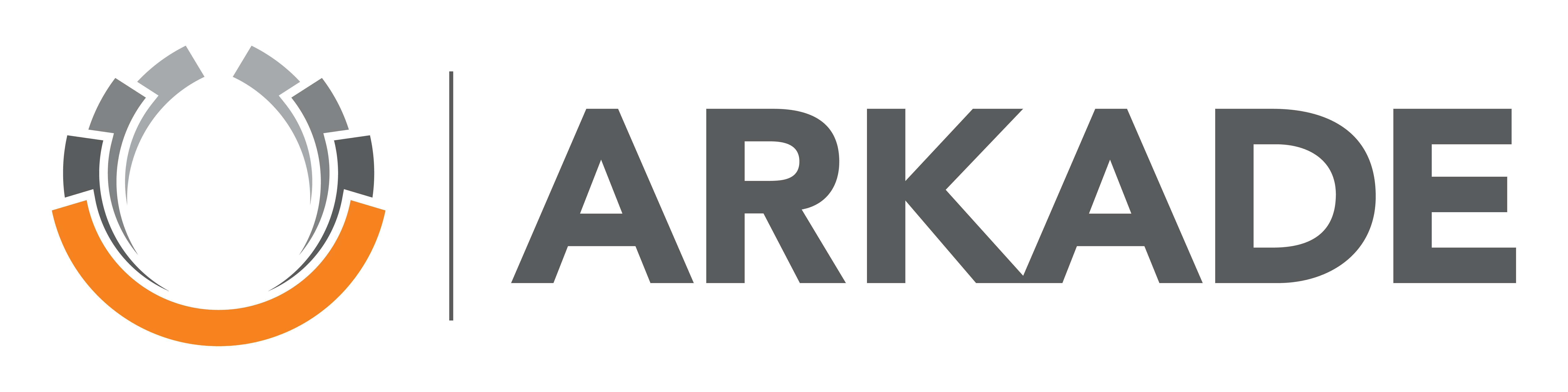 Arkade Developers IPO