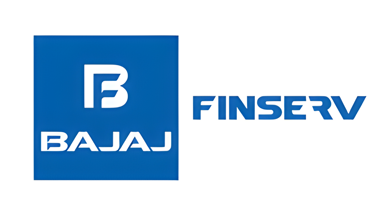 Bajaj Housing Finance IPO