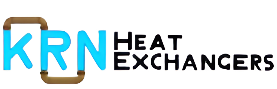 KRN Heat Exchanger IPO