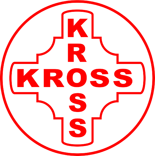 Kross IPO