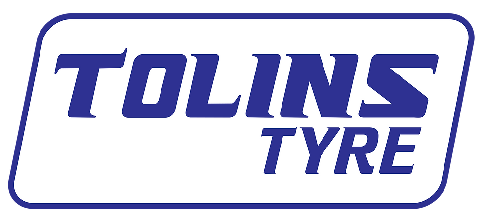 Tolins Tyres IPO