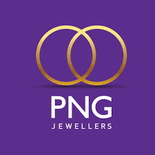 P N Gadgil Jewellers IPO