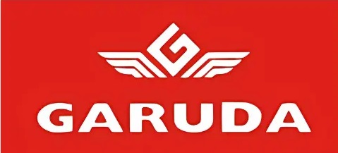 Garuda Construction and Engineering IPO