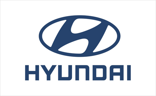 Hyundai Motor India Logo