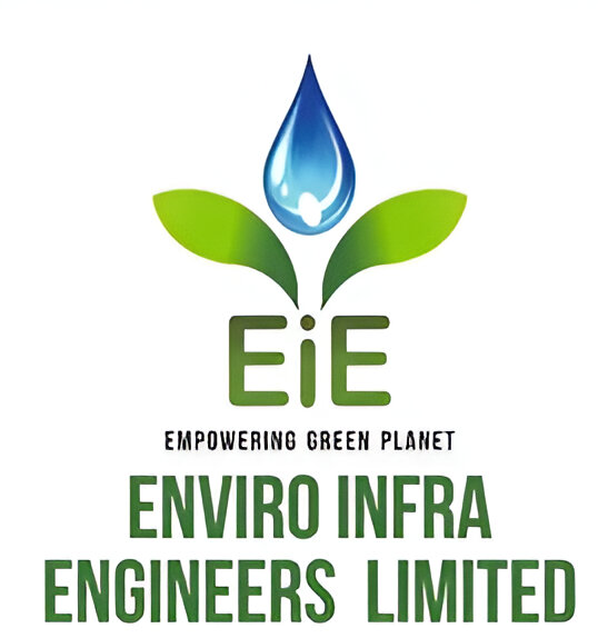 Enviro Infra Engineers IPO