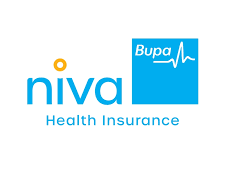 Niva Bupa Health Insurance IPO