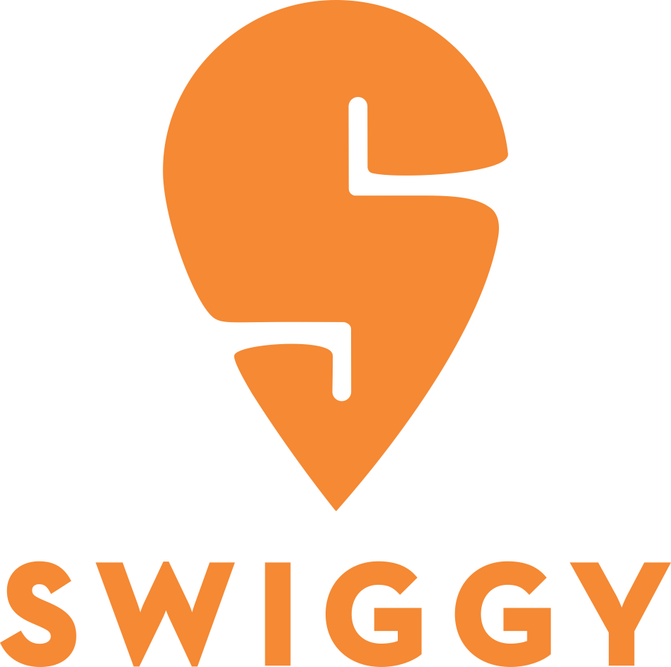 Swiggy IPO