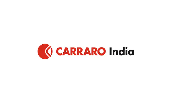  Carraro India IPO