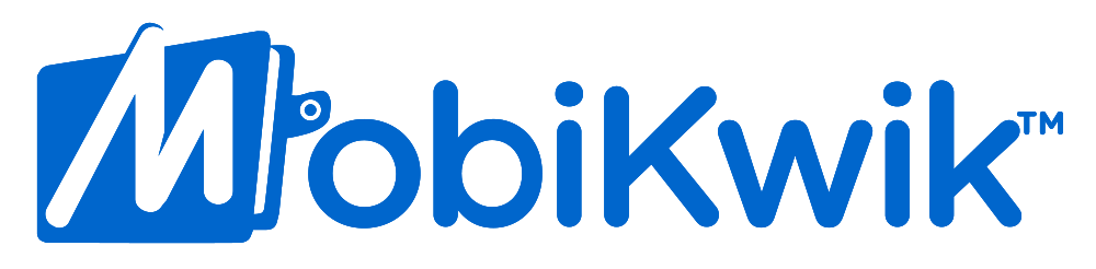 Mobikwik IPO