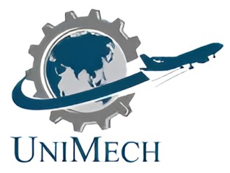 Unimech Aerospace and Manufacturing IPO