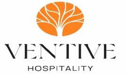 Ventive Hospitality IPO