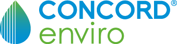 Concord Enviro IPO