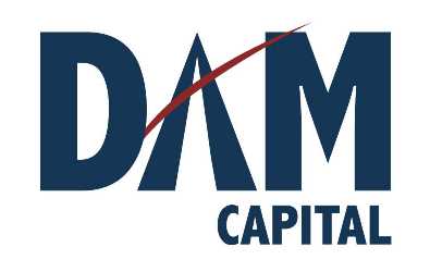 DAM Capital Advisors Limited IPO