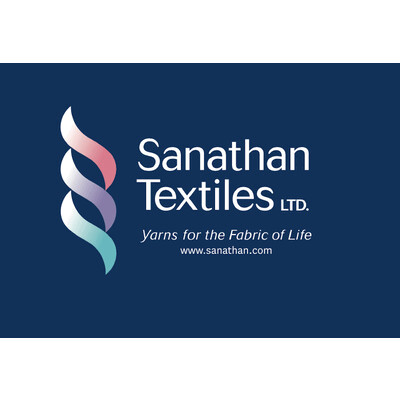 Sanathan Textiles IPO