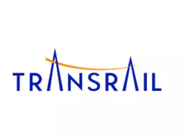 Transrail Lighting Limited IPO