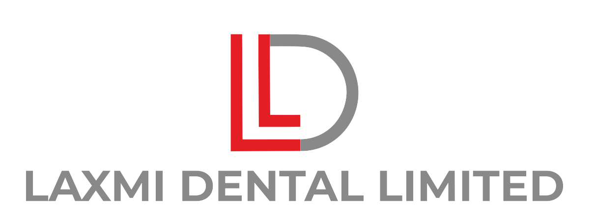 Laxmi Dental IPO