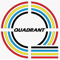 Quadrant Future Tek IPO