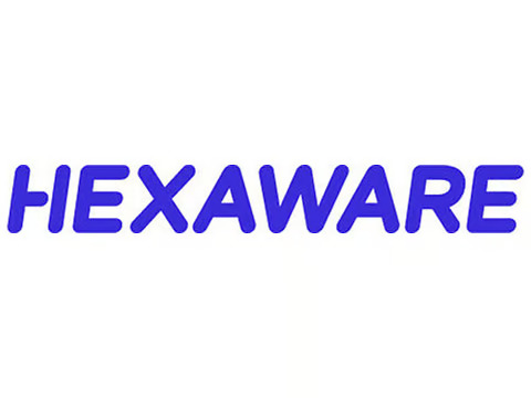 Hexaware Technologies IPO
