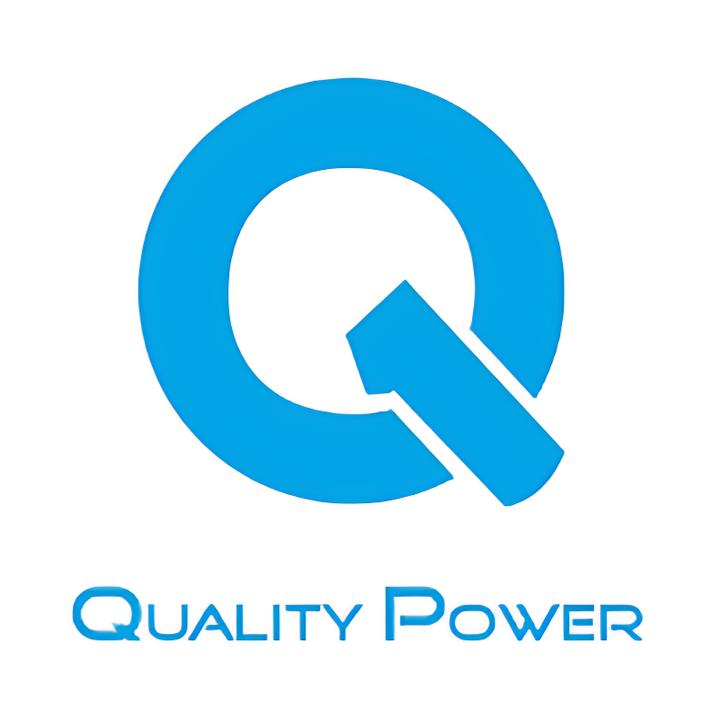 Quality Power Electrical Equipments IPO