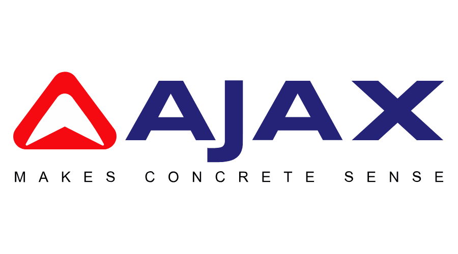 Ajax Engineering IPO