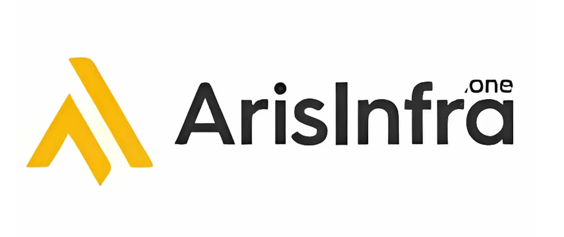 Arisinfra Solutions IPO