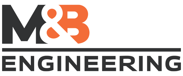 M&B Engineering IPO
