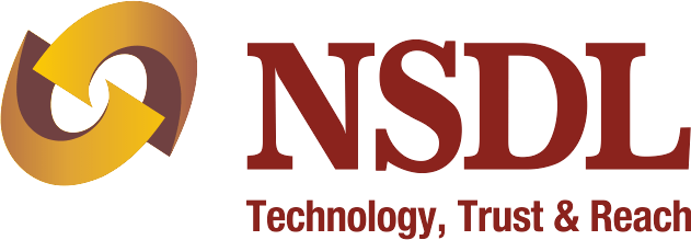 NSDL IPO