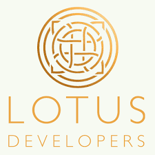 Sri Lotus Developers & Realty IPO