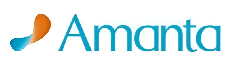 Amanta Healthcare IPO