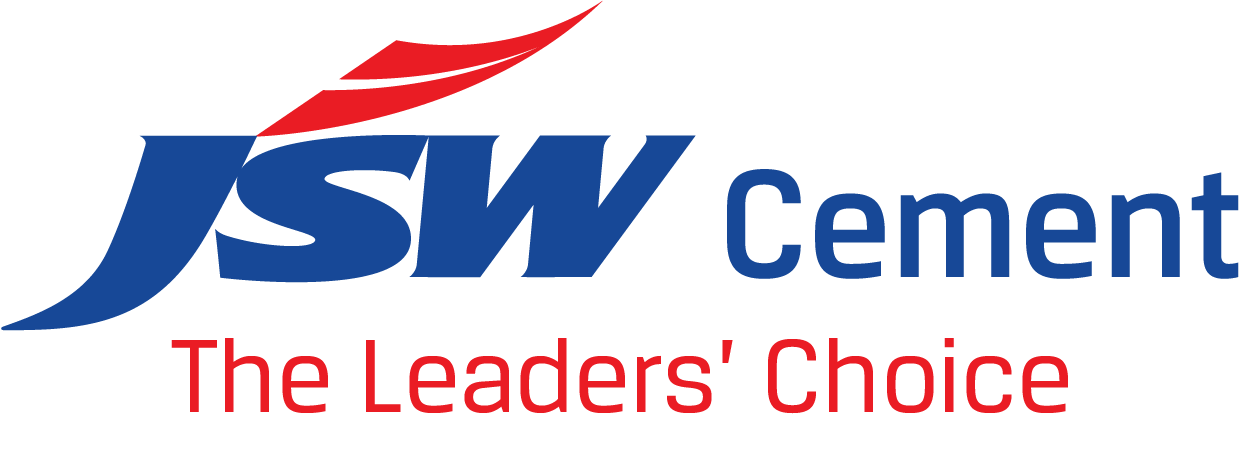 JSW Cement IPO