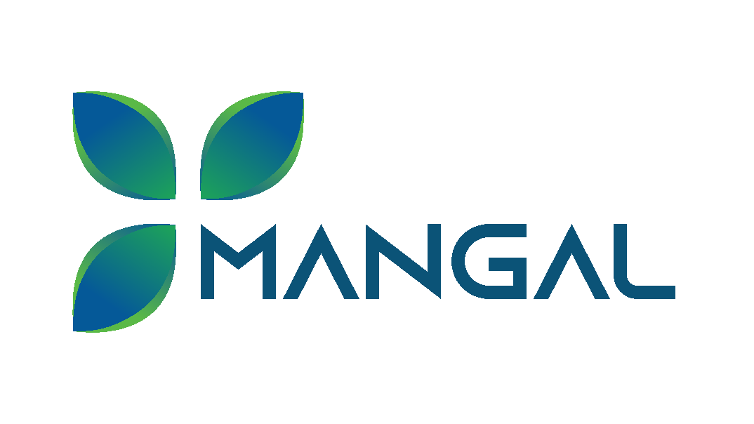 Mangal Electrical Industries IPO