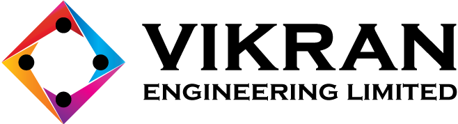 Vikran Engineering IPO