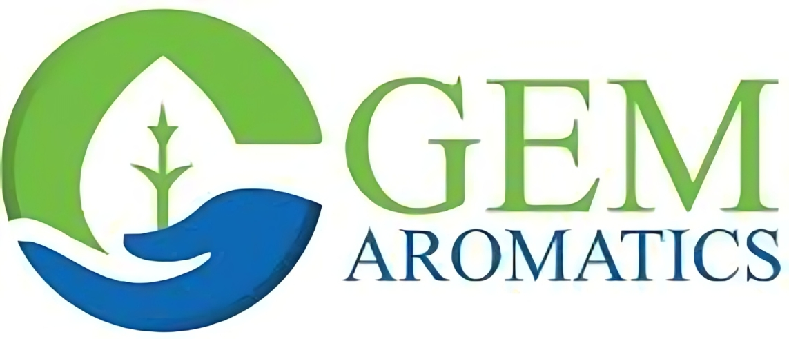 Gem Aromatics IPO
