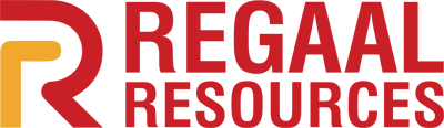 Regaal Resources IPO