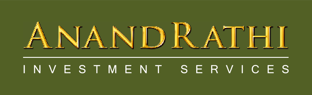 Anand Rathi Share & Stock Brokers IPO