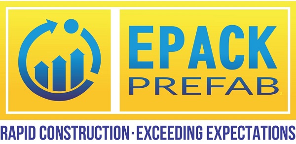 Epack Prefab Technologies IPO