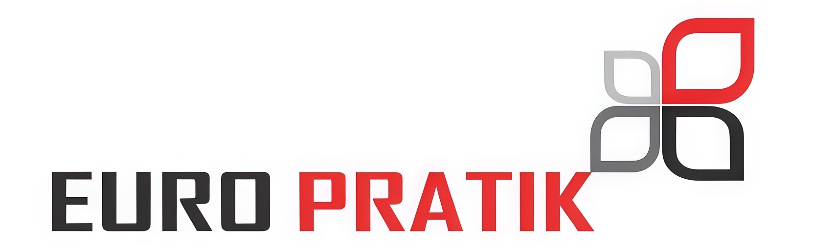 Euro Pratik Sales IPO