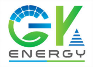 GK Energy IPO