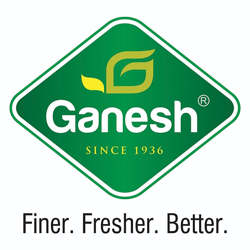 Ganesh Consumer Products IPO