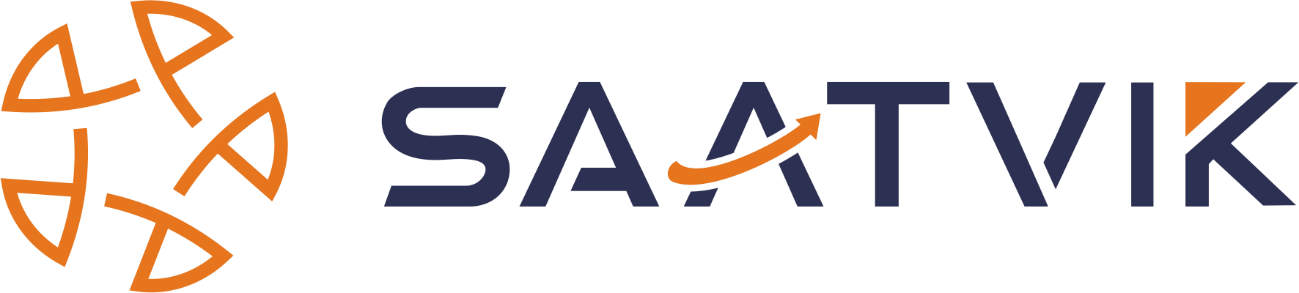 Saatvik Green Energy IPO