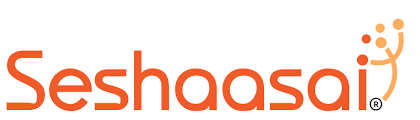 Seshaasai Technologies IPO