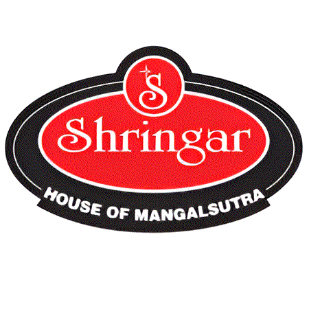 Shringar House of Mangalsutra IPO